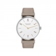 Nomos Glashuette Tangente 33 Duo Watch