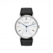 NOMOS Glashütte Tangente Watch