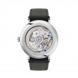 NOMOS Glashütte Tangente Neomatik 39 Blue Gold Watch