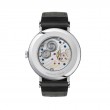 NOMOS Glashütte Tangente 38 Watch