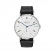 NOMOS Glashütte Tangente 38 Watch