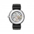 Nomos Glashuette Ludwig 38 Watch