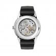 NOMOS Glashütte Orion 38 Watch