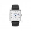 NOMOS Glashütte Tetra Watch