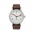 NOMOS Glash&uuml;tte Club Watch