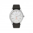 NOMOS Glash&uuml;tte Club Campus 38 Watch