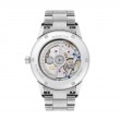 NOMOS Glashütte Club Sport Neomatik 39 Tabac Watch