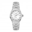 32mm Link Diamond Watch