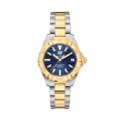 32mm Aquaracer Watch