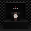 Tudor 1926 28mm Steel And Gold