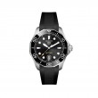 43mm Aquaracer Professional 300 Watch