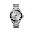 43mm Aquaracer Professional 300 Watch