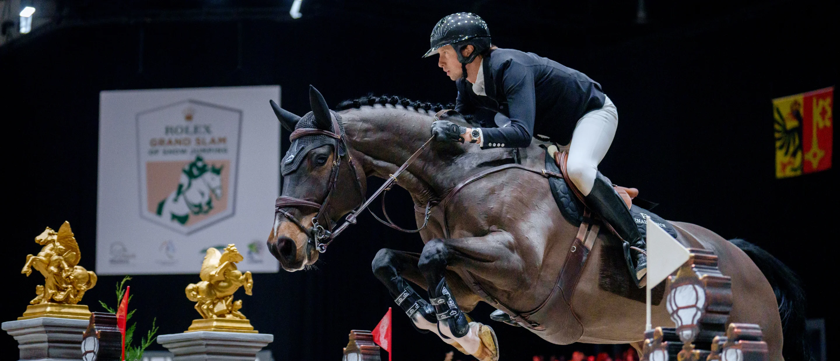 grand-slam-of-show-jumping