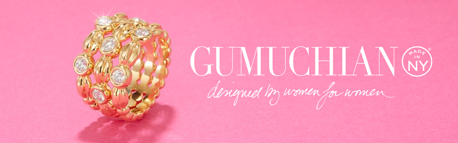 Gumuchian