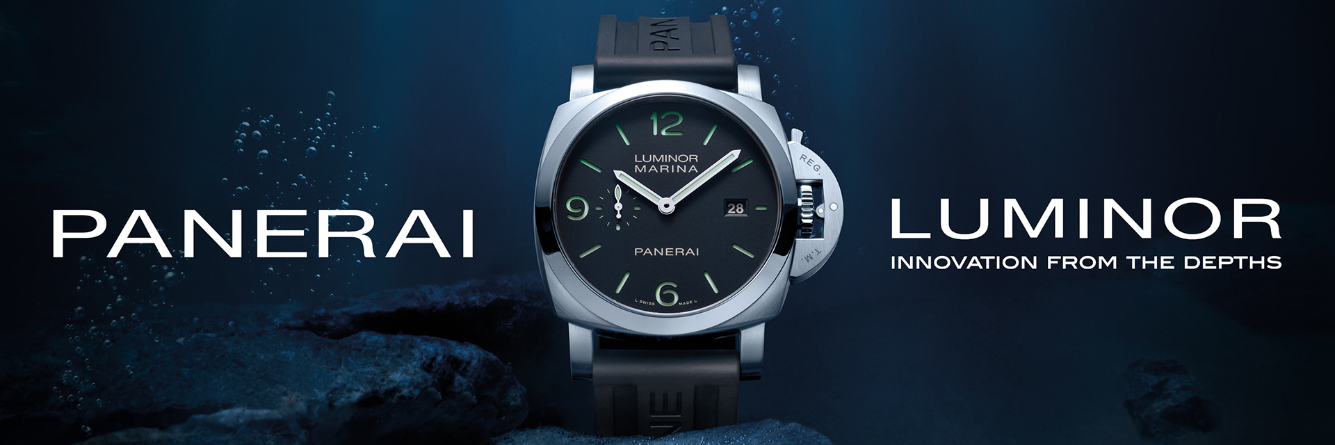 Panerai