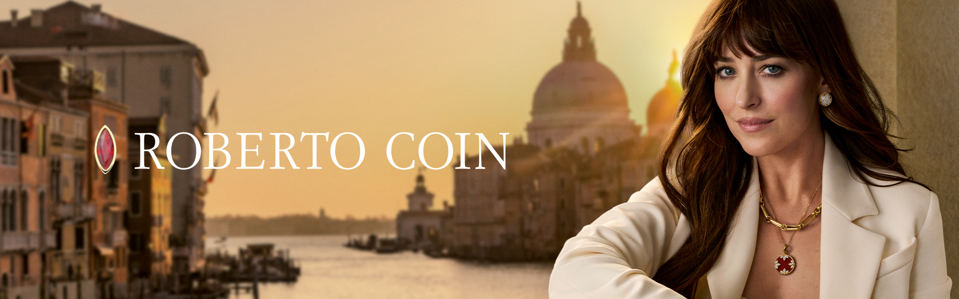 Roberto Coin
