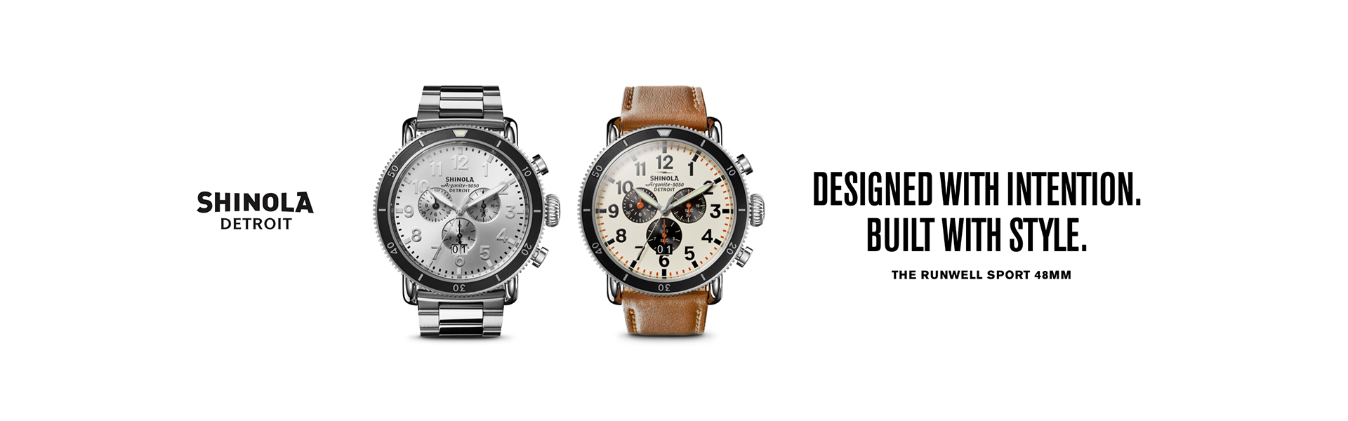 Shinola