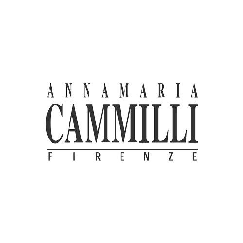 Annamaria Cammilli