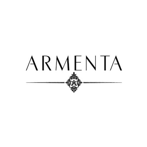 Armenta