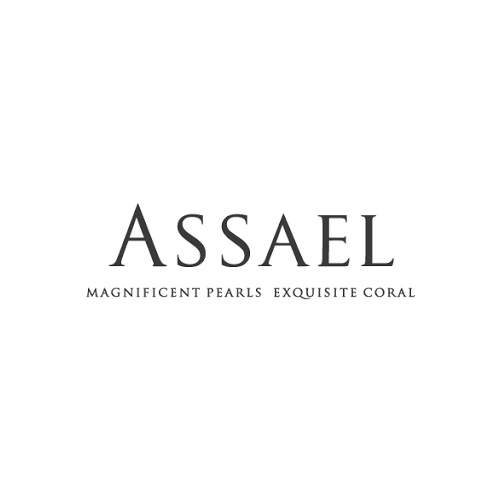 Assael
