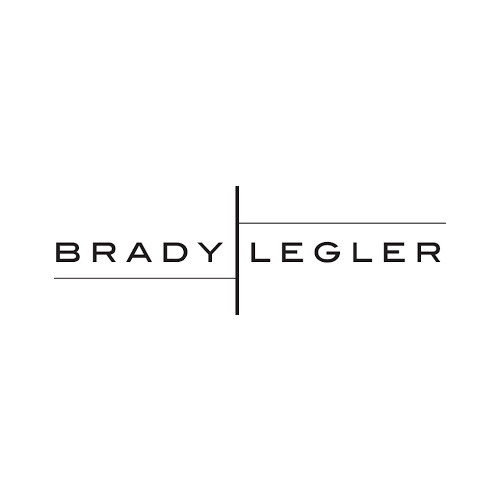Brady Legler