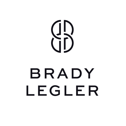 Brady Legler