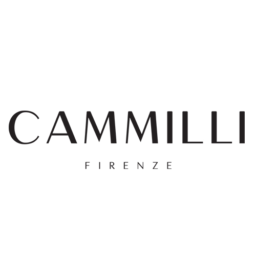 Cammilli Firenze