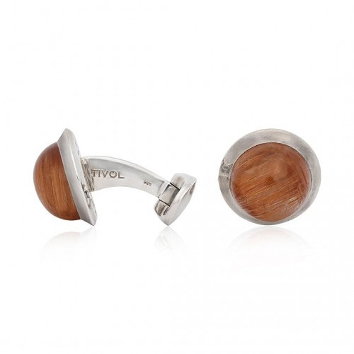 Cufflinks