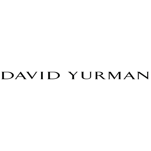 David Yurman