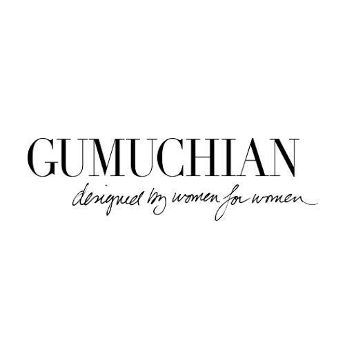 Gumuchian