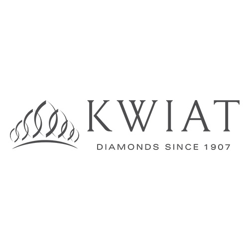 Kwiat