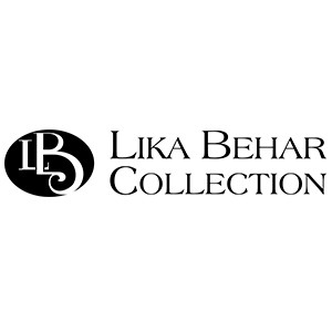 Lika Behar