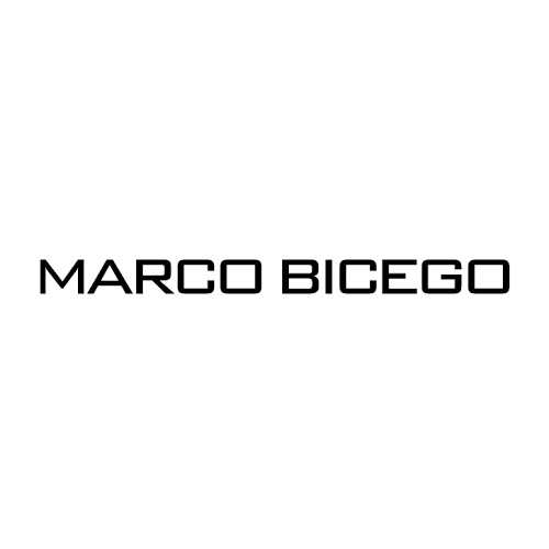 Marco Bicego