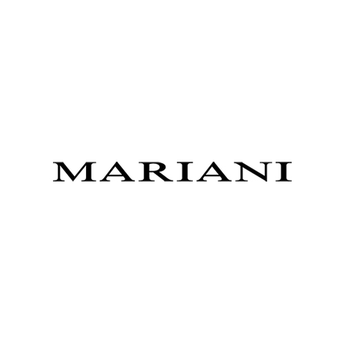 Mariani