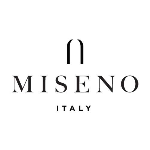 Miseno