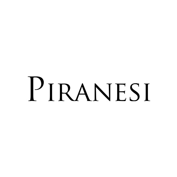 Piranesi