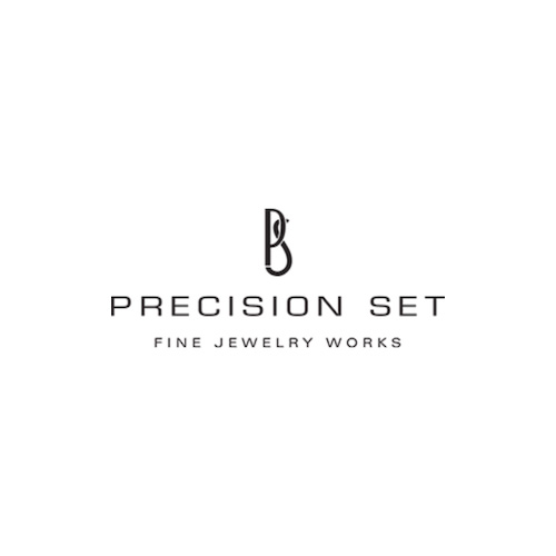 Precision Set