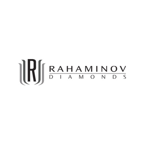 Rahaminov