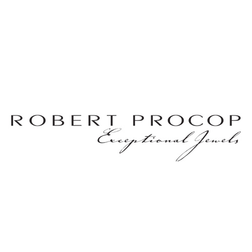 Robert Procop