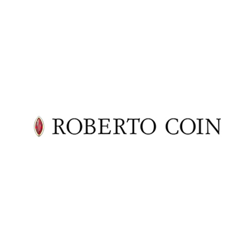 Roberto Coin