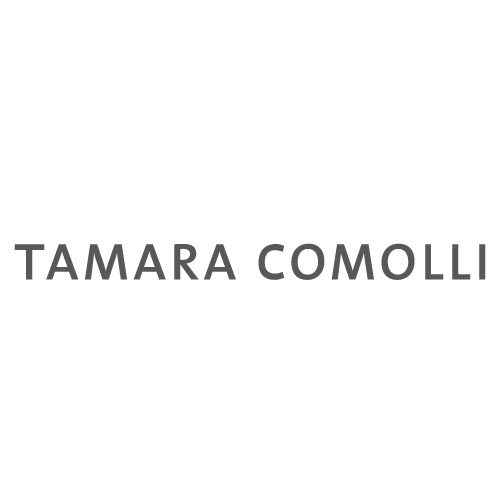 Tamara Comolli