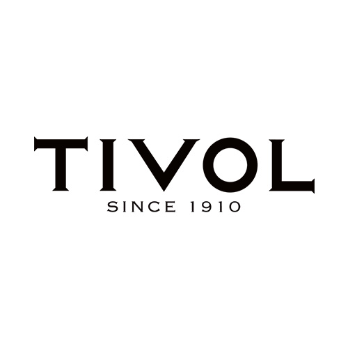 TIVOL