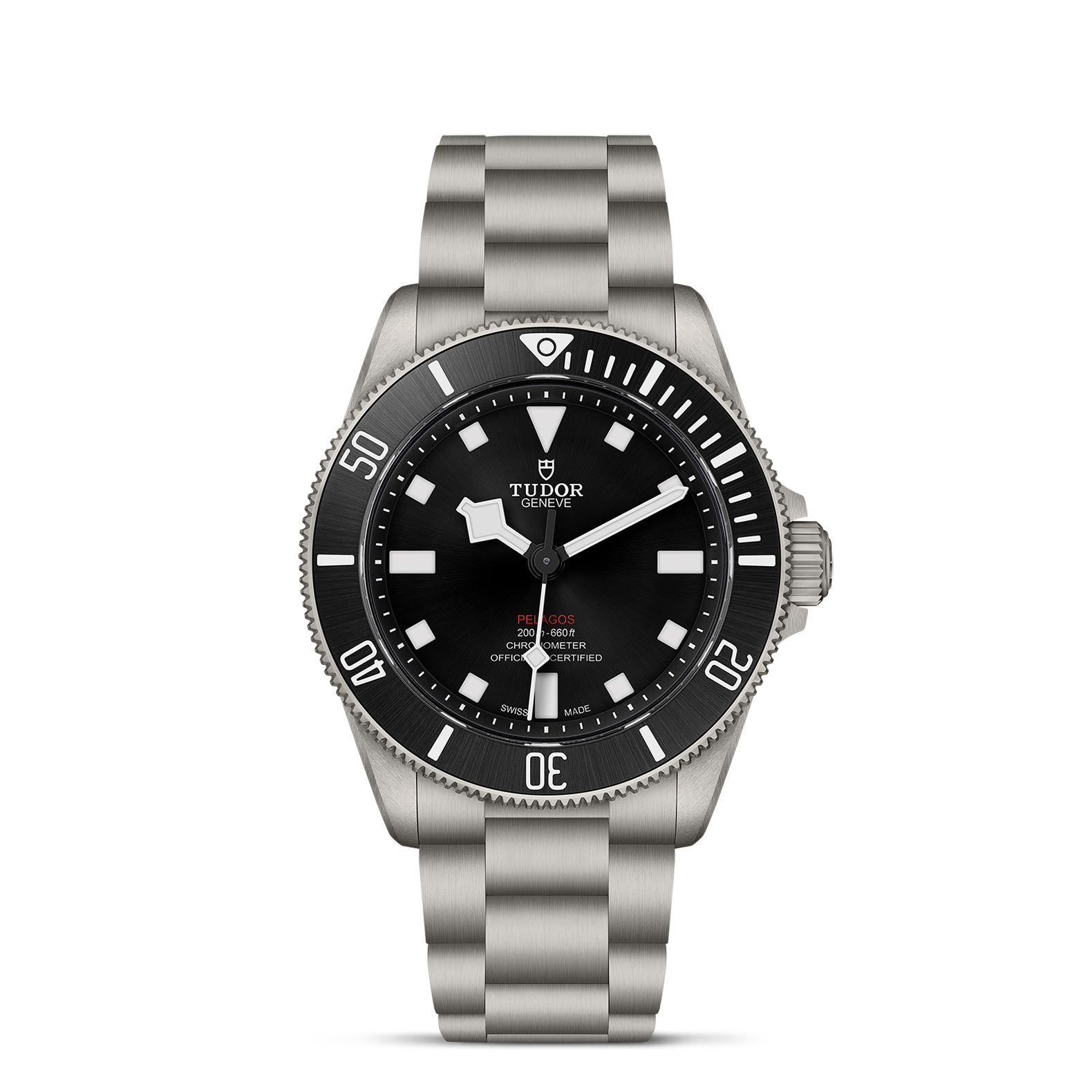 Pelagos 39 - 7