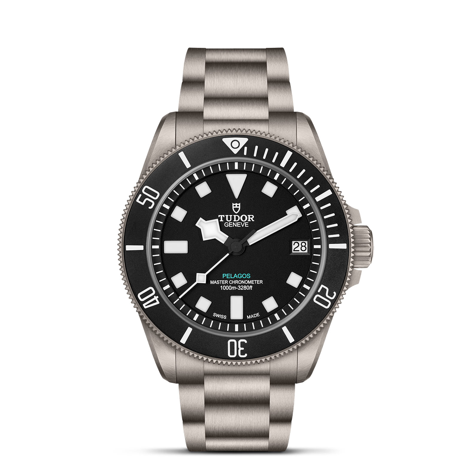 Pelagos Ultra - M2543C1A7NU-0001