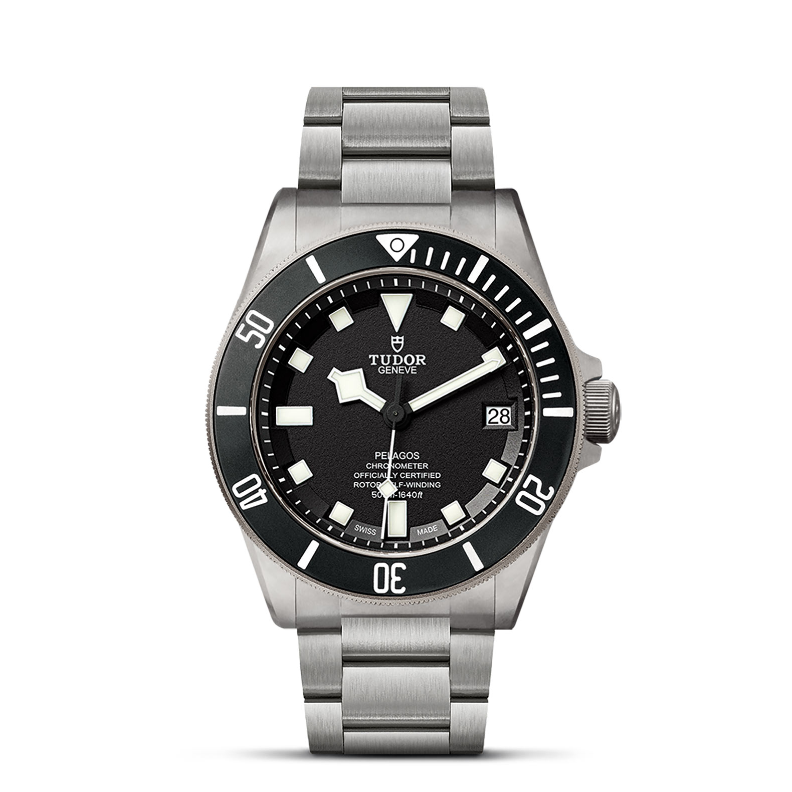 Pelagos - M25600TN-0001