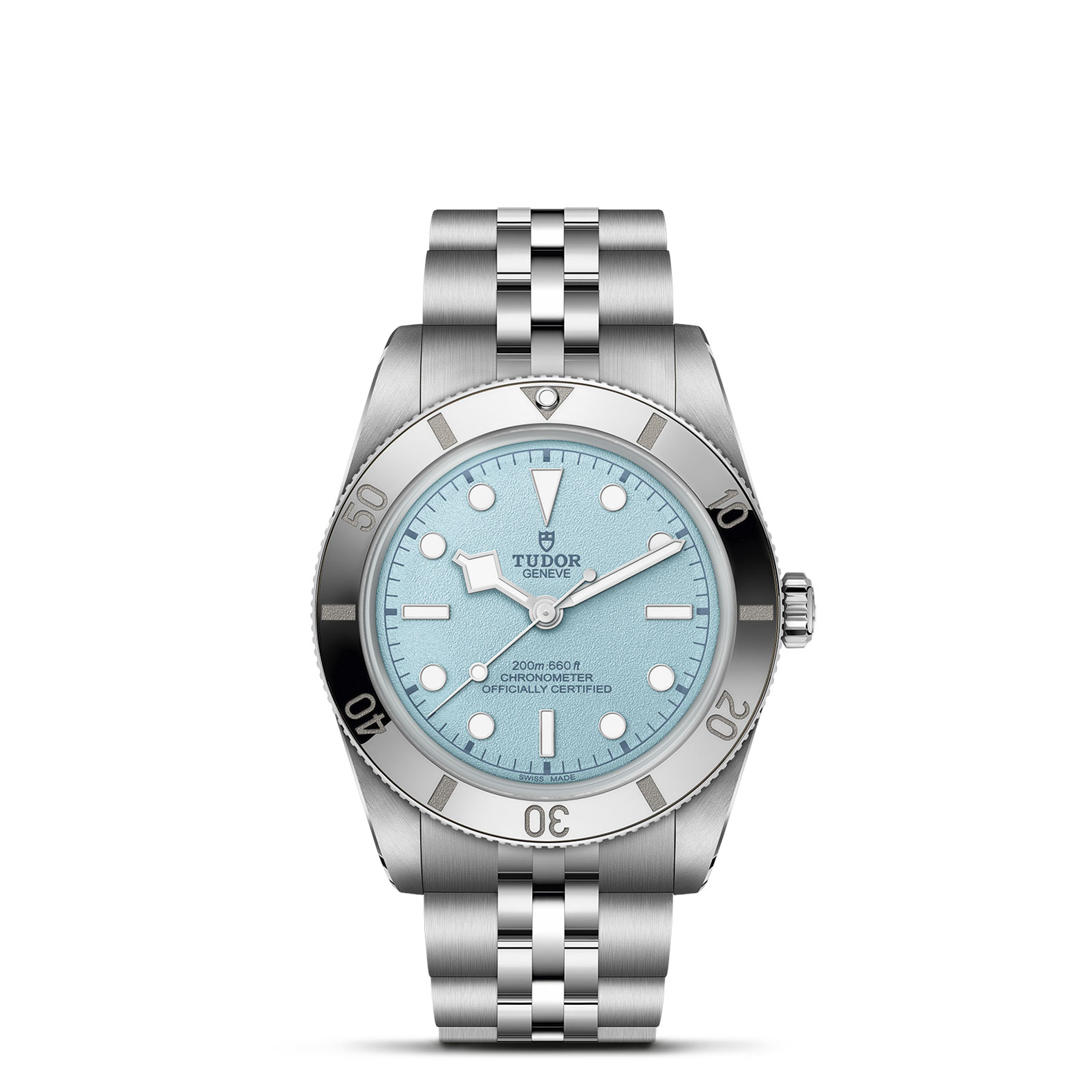 Black Bay 54 - M79000-0001
