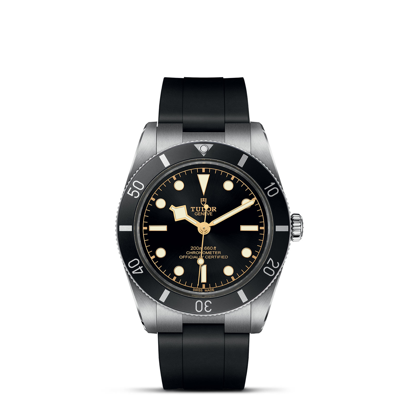 Black Bay 54 - M79000N-0002