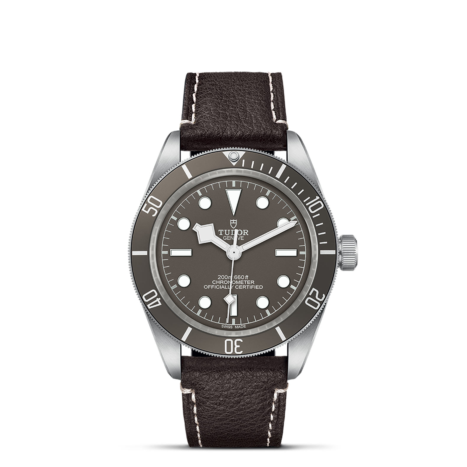 Black Bay 58 925 - M79010SG-0001
