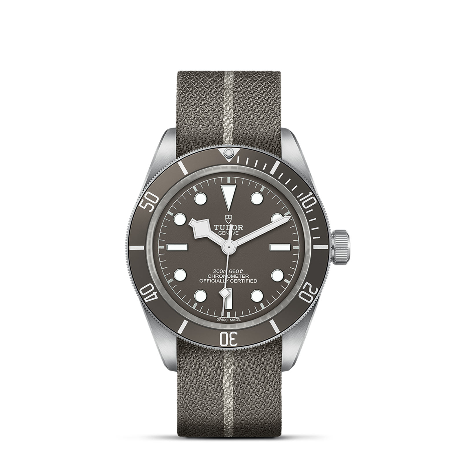 Black Bay 58 925 - M79010SG-0002