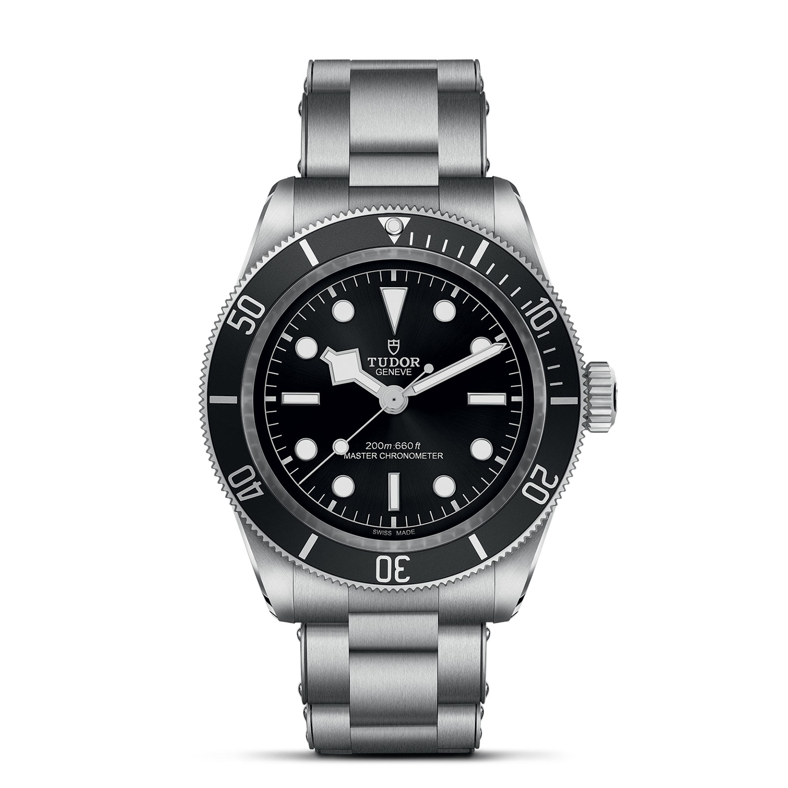 Black Bay - M7941A1A0NU-0001